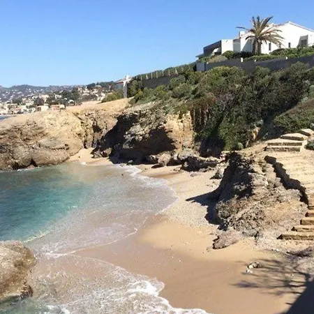 Renove T3: Parking, Wi-fi, Piscine, Tennis, A 150 M De La Et Commerces - Fr-1-316-283 Apartment *