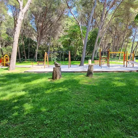 Renove T3: Parking, Wi-fi, Piscine, Tennis, A 150 M De La Et Commerces - Fr-1-316-283 *