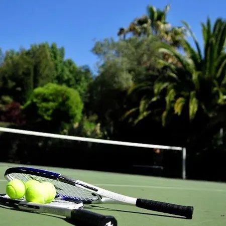 Renove T3: Parking, Wi-fi, Piscine, Tennis, A 150 M De La Et Commerces - Fr-1-316-283 Apartment Six-Fours-les-Plages